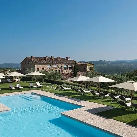 Le Fontanelle