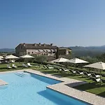 Otel Le Fontanelle