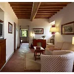 Le Fontanelle Otel Castelnuovo Berardenga