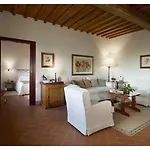 Le Fontanelle