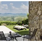 Otel Le Fontanelle
