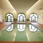 Le Fontanelle Otel Castelnuovo Berardenga