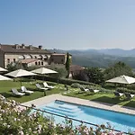 Otel Le Fontanelle 5*