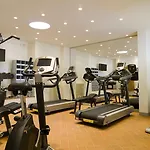 Otel Le Fontanelle 5*