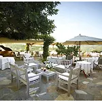 Le Fontanelle 5*