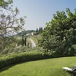 Le Fontanelle