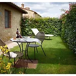 Le Fontanelle
