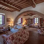 Le Fontanelle