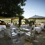 Le Fontanelle Otel 5*