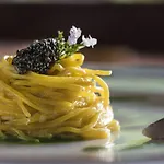 Le Fontanelle 5*