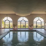 Otel Le Fontanelle 5*