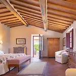 Otel Le Fontanelle 5*