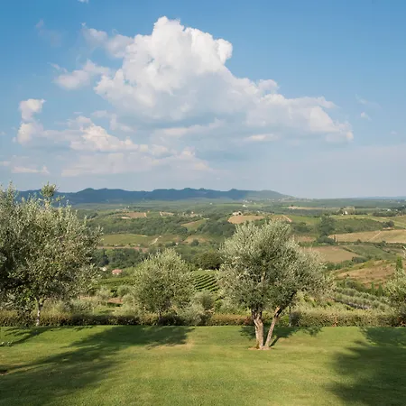 Le Fontanelle