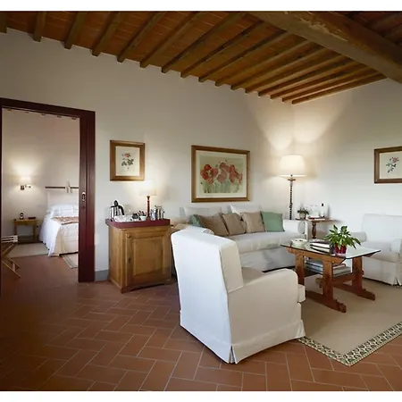 Le Fontanelle