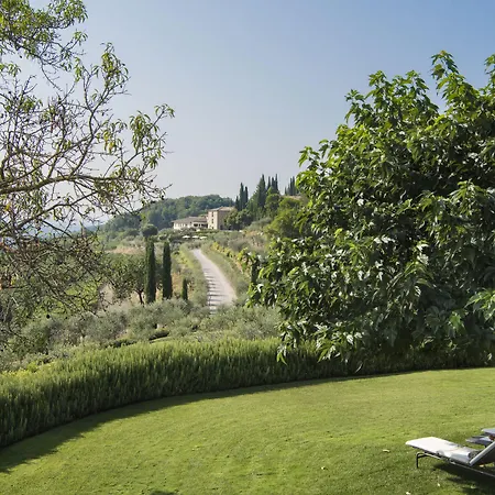 Le Fontanelle