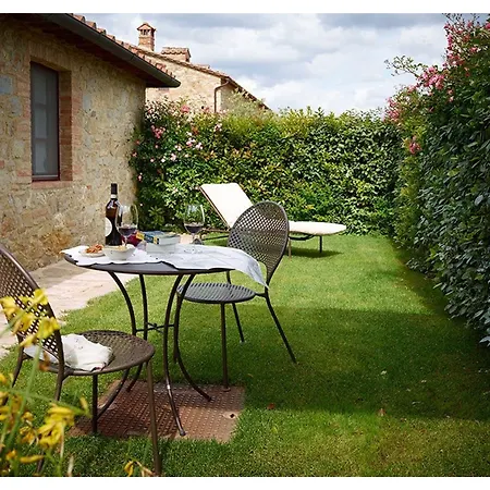 Le Fontanelle