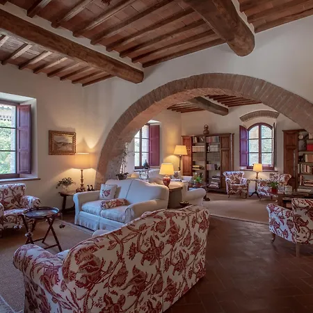 Le Fontanelle